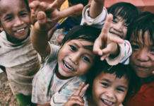 – Målet er at Giving Tuesday skal bli større enn Black Friday i Norge