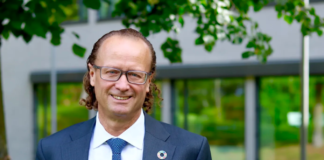 Stort dansk-norsk klima- og infrastrukturfond lanseres – 45 mrd i potten