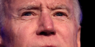 Skal inn i Parisavtalen igjen: Joe Biden som USAs nye president vekker håp for klima og miljø