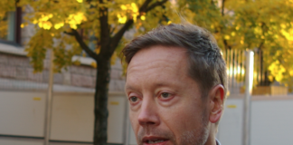 Greenpeace mener småpartiene kan kjempe gjennom historisk skifte i oljepolitikken