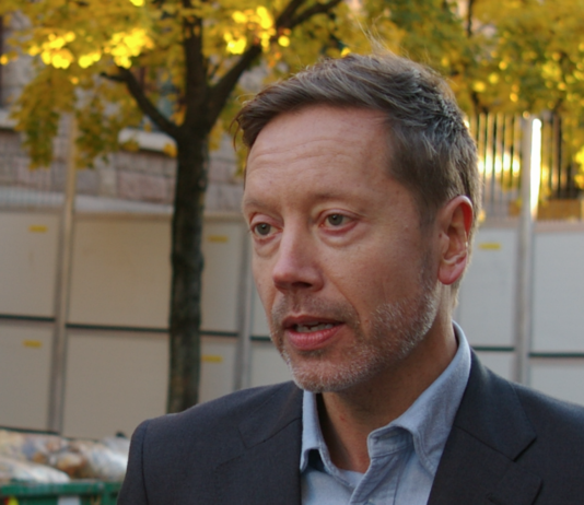 Ny Wisting-utredning: – Tankevekkende at Equinor er uinteressert i klimaeffekten
