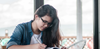 USN tilbyr ny masterutdanning i bærekraftsledelse