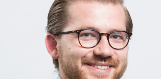 KLD og Rotevatn sa ja til felling av 27 ulver utenfor ulvesonen