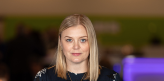 Raser mot regjeringens utlysing av 25. konsesjonsrunde