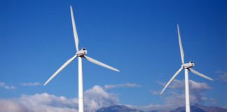 Norske DNV GL trekker seg ut fra okkuperte Vest-Sahara. Dropper vindkraftsatsing i området