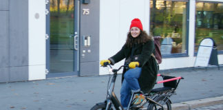 Stor interesse for Whee!: – Vi brukte 44 kroner på Facebook – da måtte vi stoppe