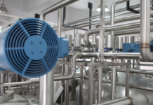 Vil bygge biogassanlegg til 800 millioner kroner. Men anbudsprosessen er innklaget