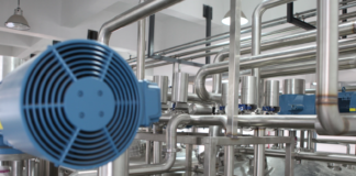 Vil bygge biogassanlegg til 800 millioner kroner. Men anbudsprosessen er innklaget