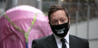 Reaksjoner etter dommen: Sinne, skuffelse og stolthet