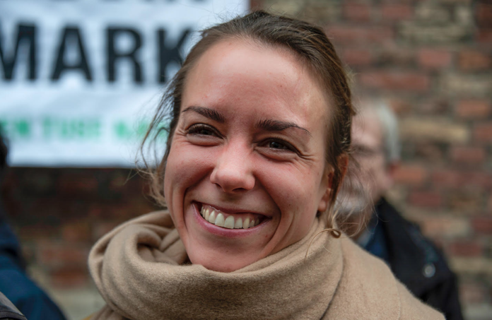 helene_hagel_greenpeace_danmark_041220