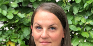 Det viktigste med Parisavtalen er det som ikke forhandles om