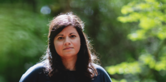 Senterpartiet bryter rovdyrforliket, mener WWF: – Respektløst og udemokratisk