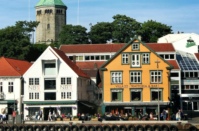 stavanger_unsplash_291220