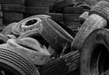 Bildekkskandalen: Nå anmelder også Naturvernforbundet saken til politiet