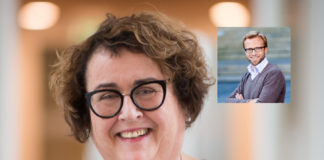 Ber kommunene følge opp jordvernet og bærekraftsmålene