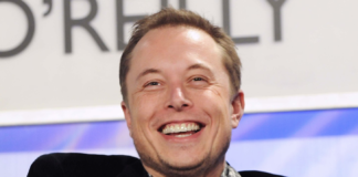 Elon Musk: – Jeg gir 100 millioner dollar til premiering av den beste CCS-teknologien