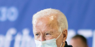 Biden varsler klimatoppmøte og stanser bruk av offentlige penger til fossilsektoren