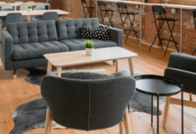 Nå blir det strengere krav til Svanemerking av møbler