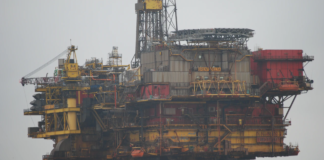 Klimameldinga: Er dette svaret til klimastreikande barn og unge?