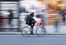 Dette er mest effektivt for å få oss til å opptre klimavennlig. Nei, det er ikke holdningskampanjer