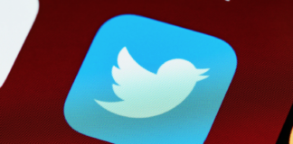 Twitterstorm om bøtenivå for sivil ulydighet versus miljøkriminalitet