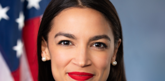 CCC – USAs nye sivile klimakorps har røtter i New Deal – og hos AOC