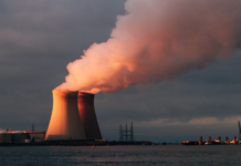 Se hvem som topper første utgaven av Etisk pensjonsguide