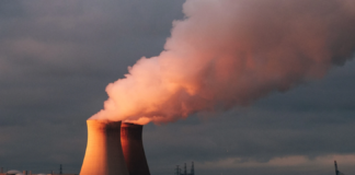 Se hvem som topper første utgaven av Etisk pensjonsguide