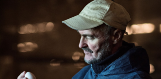 For første gang i Norge selges dyrevernmerkede (og økologiske) egg