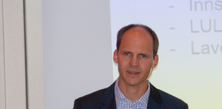 Grillet oljebyråkratene om avsløringen: – Vi vet mer enn mange aner