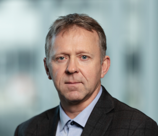 Vil vite mer om fuglekollisjoner