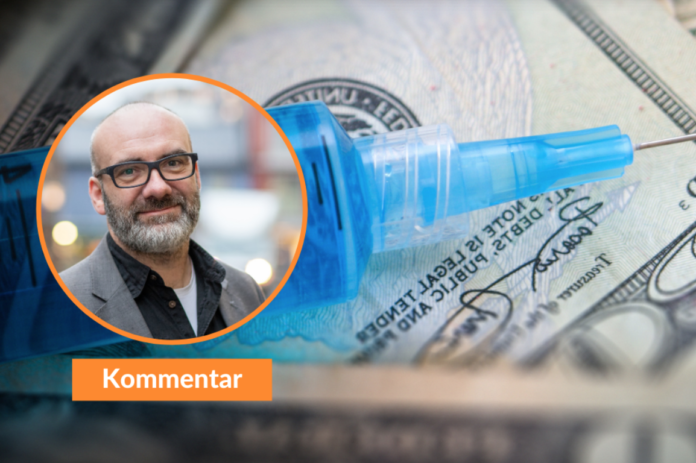kommentar_terje_k_030221