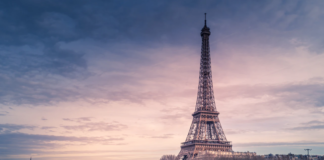 Miljøorganisasjoner vant klimasøksmål mot den franske staten