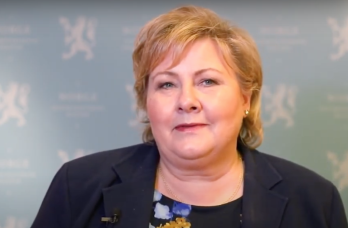 solberg_170221
