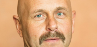 Sløsesjokket: I Norge hugges 40 000 biler hvert år, uten at deler framonteres