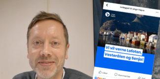 Unge Høyre får skryt for LoVeSe-vedtak: – Modig politikk