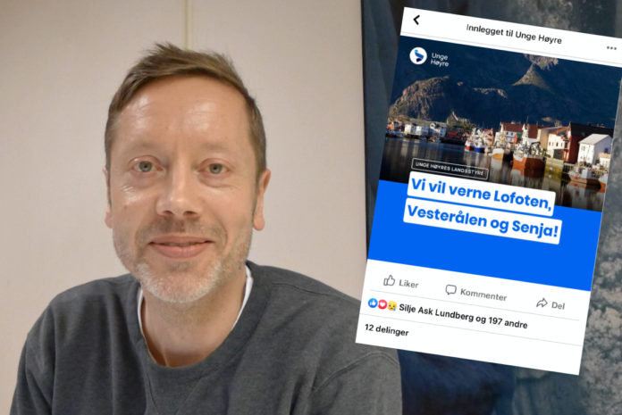 unge_høyre_greenpeace_pleym_lovese_150221