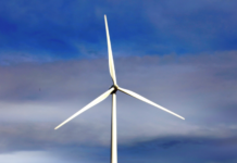 Innklager Faktisk.no til PFU for vindkraft-artikkel