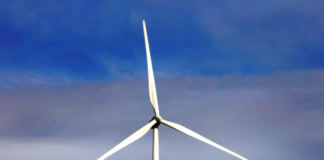 Innklager Faktisk.no til PFU for vindkraft-artikkel