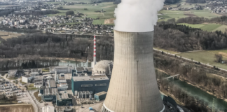 – En appell til ditt klimarasjonell