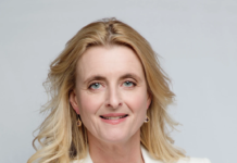 Cathrine Pia Lund er ny direktør i Miljømerking Norge