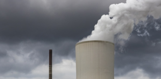 Kull skal utfases i Ungarn i 2025, fem år før planen