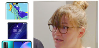 Huawei og Samsung opplyser ikke om 5-års klagerett på mobiltelefoner. Negativt for miljøet, mener Naturvernforbundet