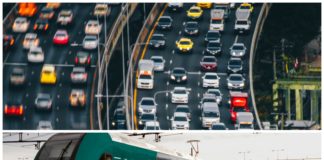 “Skrot NTP – det er hundrevis av milliarder til naturødeleggelse og økt trafikk”