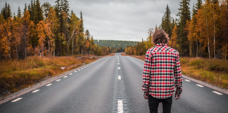 Svenskenes uro for klimaendringene øker