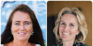 Equinor og partnere skal skape verdens første klimanøytrale industriklynge i England