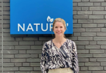 Orkla vil satse tungt på plantebasert mat