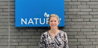 Orkla vil satse tungt på plantebasert mat