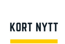 Elisabeth Bergskaug forlater Altinget – blir kommunikasjonsrådgiver i Zero