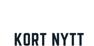 Opposisjonspartier foreslår forbud mot dumping av gruveslam i sjøen